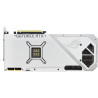 ASUS ROG Strix GeForce RTX 3090 24G White Graphics Card