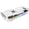 ASUS ROG Strix GeForce RTX 3090 24G White Graphics Card