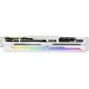 ASUS ROG Strix GeForce RTX 3090 24G White Graphics Card