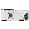 ASUS ROG Strix GeForce RTX 3080 10G Graphics Card - White