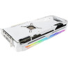 ASUS ROG Strix GeForce RTX 3080 10G Graphics Card - White