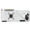 ASUS ROG Strix GeForce RTX 3070 8GB Graphics Card - White