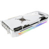 ASUS ROG Strix GeForce RTX 3070 8GB Graphics Card - White
