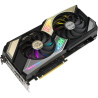 ASUS KO GeForce RTX 3070 OC 8G Gaming Graphics Card
