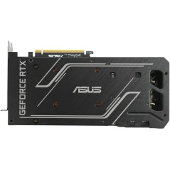 ASUS KO GeForce RTX 3070 OC 8G Gaming Graphics Card
