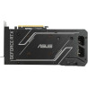 ASUS KO GeForce RTX 3070 OC 8G Gaming Graphics Card