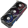 ASUS ROG Strix GeForce RTX 3060 Ti 8GB Gaming Graphics Card