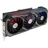 ASUS ROG Strix GeForce RTX 3060 Ti 8GB Gaming Graphics Card