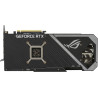 ASUS ROG Strix GeForce RTX 3060 Ti 8GB Gaming Graphics Card