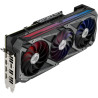 ASUS ROG Strix GeForce RTX 3060 Ti 8GB Gaming Graphics Card