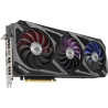 ASUS ROG Strix GeForce RTX 3060 Ti 8GB Gaming Graphics Card