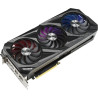 ASUS ROG Strix GeForce RTX 3060 Ti 8GB Gaming Graphics Card