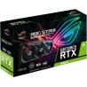 ASUS ROG Strix GeForce RTX 3060 Ti 8GB Gaming Graphics Card