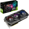 ASUS ROG Strix GeForce RTX 3060 Ti 8GB Gaming Graphics Card