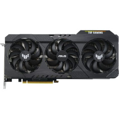 ASUS TUF Gaming GeForce RTX 3060 Ti 8G Graphics Card