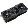ASUS TUF Gaming GeForce RTX 3060 Ti 8G Graphics Card