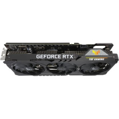 ASUS TUF Gaming GeForce RTX 3060 Ti 8G Graphics Card