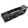 ASUS TUF Gaming GeForce RTX 3060 Ti 8G Graphics Card