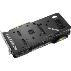ASUS TUF Gaming GeForce RTX 3060 Ti 8G Graphics Card