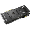 ASUS TUF Gaming GeForce RTX 3060 Ti 8G Graphics Card