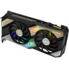 ASUS KO GeForce RTX 3060 Ti 8GB Gaming Graphics Card