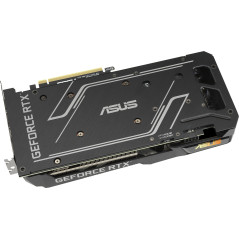 ASUS KO GeForce RTX 3060 Ti 8GB Gaming Graphics Card