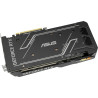 ASUS KO GeForce RTX 3060 Ti 8GB Gaming Graphics Card