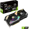 ASUS KO GeForce RTX 3060 Ti 8GB Gaming Graphics Card