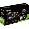 ASUS KO GeForce RTX 3060 Ti 8GB Gaming Graphics Card