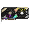 ASUS KO GeForce RTX 3060 Ti 8GB Gaming Graphics Card