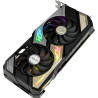 ASUS KO GeForce RTX 3060 Ti 8GB Gaming Graphics Card