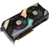 ASUS KO GeForce RTX 3060 Ti 8GB Gaming Graphics Card