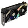 ASUS KO GeForce RTX 3060 Ti 8GB Gaming Graphics Card