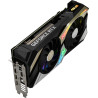 ASUS KO GeForce RTX 3060 Ti 8GB Gaming Graphics Card