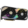 ASUS KO GeForce RTX 3060 Ti 8GB Gaming Graphics Card