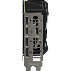 ASUS KO GeForce RTX 3060 Ti 8GB Gaming Graphics Card