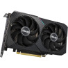 ASUS Dual GeForce RTX 3060 Ti O8G Mini Graphics Card