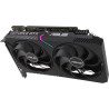ASUS Dual GeForce RTX 3060 Ti O8G Mini Graphics Card