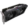 ASUS Dual GeForce RTX 3060 Ti O8G Mini Graphics Card