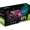 ASUS ROG Strix GeForce RTX 3060 12GB Gaming Graphics Card