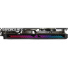ASUS ROG Strix GeForce RTX 3060 12GB Gaming Graphics Card
