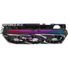 ASUS ROG Strix GeForce RTX 3060 12GB Gaming Graphics Card