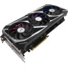ASUS ROG Strix GeForce RTX 3060 12GB Gaming Graphics Card