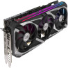 ASUS ROG Strix GeForce RTX 3060 12GB Gaming Graphics Card