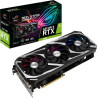 ASUS ROG Strix GeForce RTX 3060 12GB Gaming Graphics Card