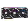 ASUS ROG Strix GeForce RTX 3060 12GB Gaming Graphics Card
