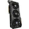 ASUS TUF Gaming GeForce RTX 3060 12G Graphics Card