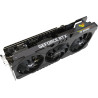 ASUS TUF Gaming GeForce RTX 3060 12G Graphics Card