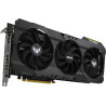 ASUS TUF Gaming GeForce RTX 3060 12G Graphics Card