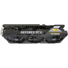 ASUS TUF Gaming GeForce RTX 3060 12G Graphics Card